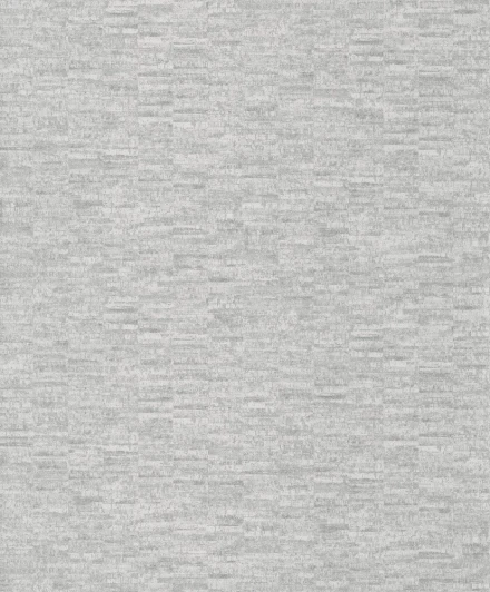 CE 1002 Обои виниловые Grandeco Aurora 2022 CE 1002 10,05 x 0,53 м