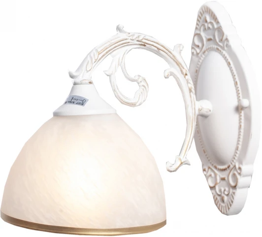 KL.2639-1-W WG Бра Imex KL.2639-1-W WG