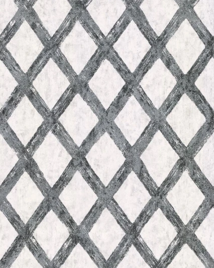 50003UC Обои Emiliana Parati Unconventional 0,53 50003UC