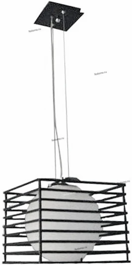 SL915.403.01 Подвесной светильник ST Luce SL915 SL915.403.01