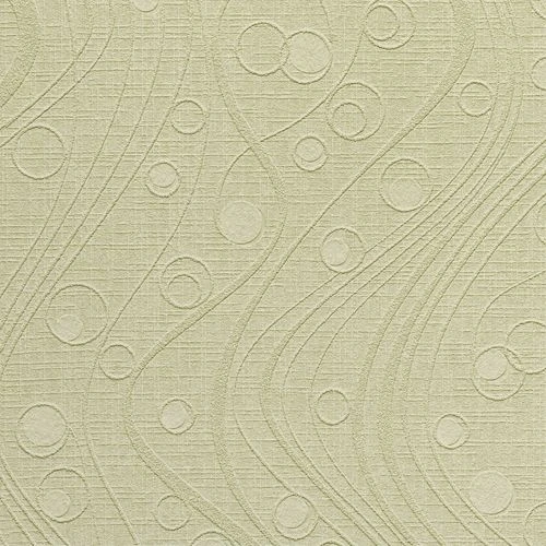 9456 Обои виниловые Marburg Patent Decor 3D New 9456 10,05 x 0,53 м