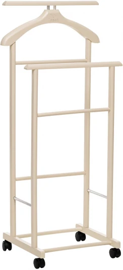 2000000092201 Вешалка напольная Leset Чикаго (Массив бука) Leset арт.2000000092201