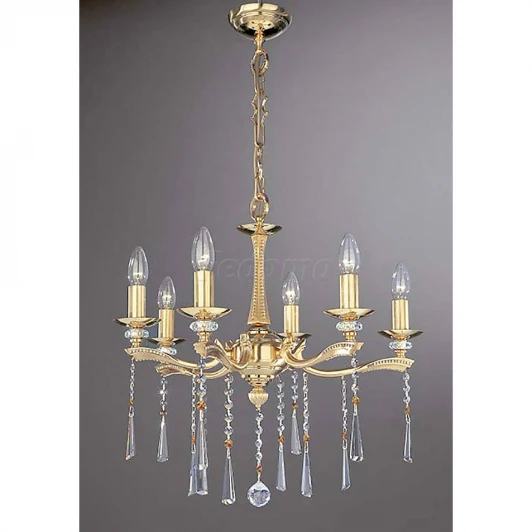 L 160/3+3.47 La Lampada 160 L 160/3+3.47