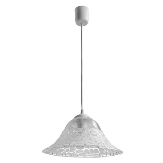 A3444SP-1WH Подвесной светильник Arte Lamp Cucina A3444SP-1WH