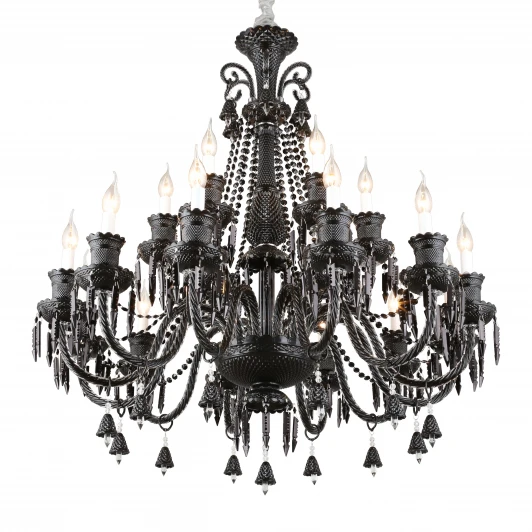 APL.709.03.18 Подвесная люстра Aployt Kler APL.709.03.18