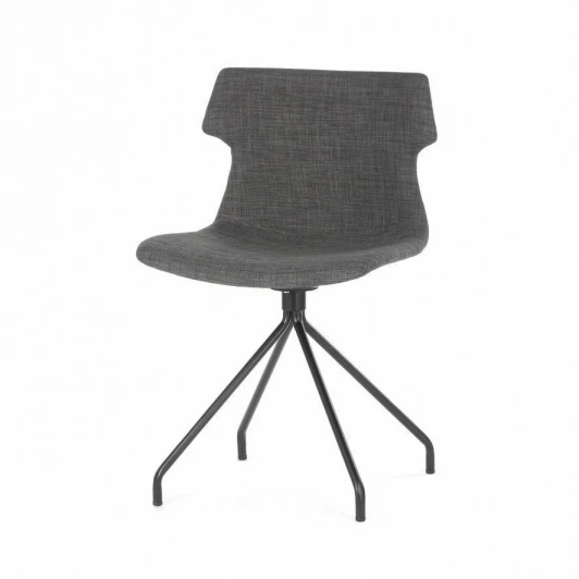 62379 Стул Cove офисный