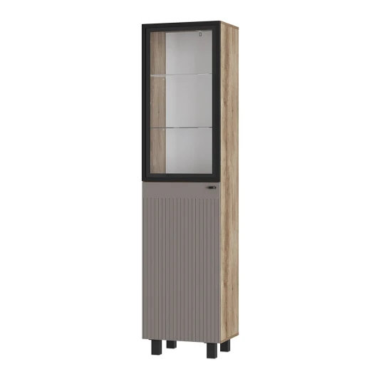 00-00160976 Пенал БТС Олива ПН-03