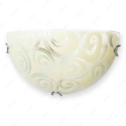 TL9200Y-01WH Настенный светильник Toplight Car TL9200Y-01WH