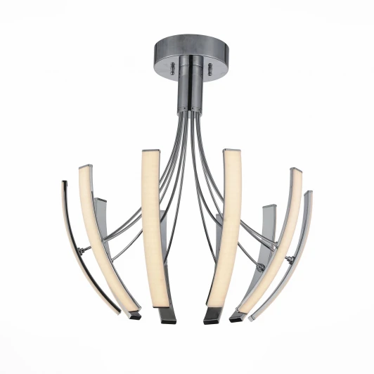SL912.102.10 Потолочная люстра ST Luce Arco SL912.102.10