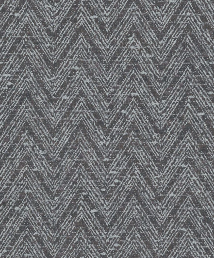 BN 219406 Рулонные обои BN International BN 219406