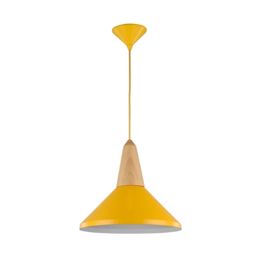 P996-PL-01-G Подвесной светильник Maytoni Trottola P996-PL-01-G