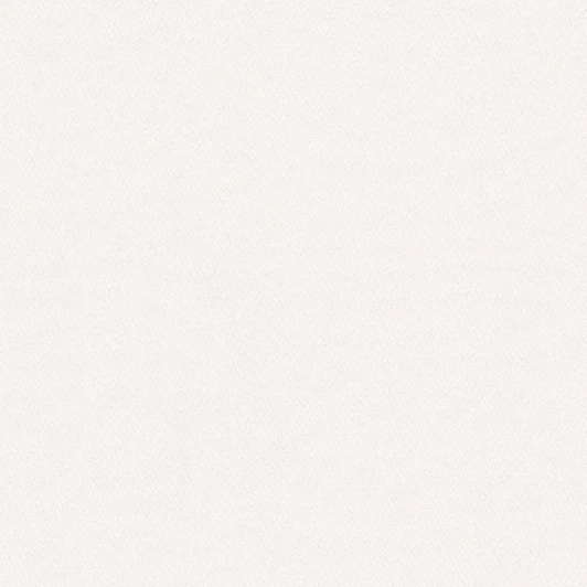 NU 1101 Обои виниловые Grandeco Nuances NU 1101 10 x 0,53 м