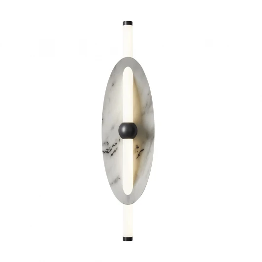FR6207WL-L10MR Настенный светильник светодиодный Freya FR6207WL-L10MR 10Вт LED