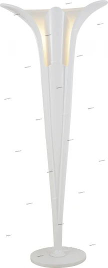 07838-L.01 Kink Light 07838-L.01