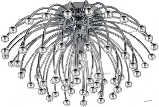 2008/1PL LuceSolara 2008 2008/1PL