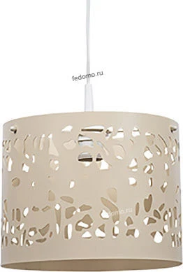 19789 Sigma GTwix 19789