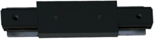 A130306P Коннектор-ввод питания для шинопровода Arte Lamp Track Accessories A130306P (220V)