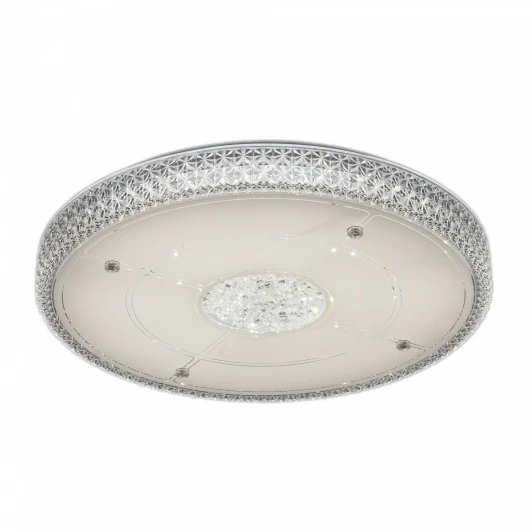 CL705131 Потолочный светильник Citilux Кристалино CL705131