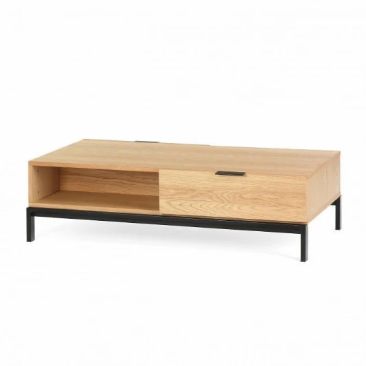 70122 Кофейный стол Brekille Cosmo