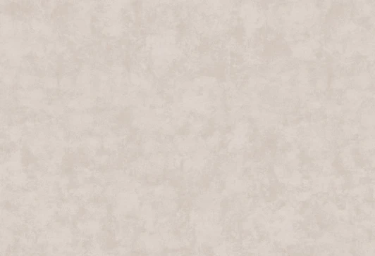 BO23002 Обои флизелиновые Decoprint Boheme BO23002 10,05 x 0,53 м