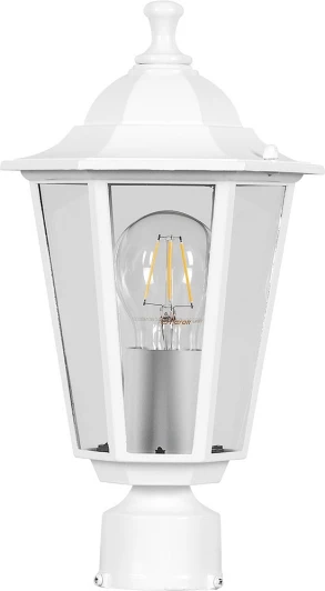 11055 Наземный фонарь Feron 11055