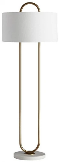 41.196 Торшер ImperiumLoft 41.196