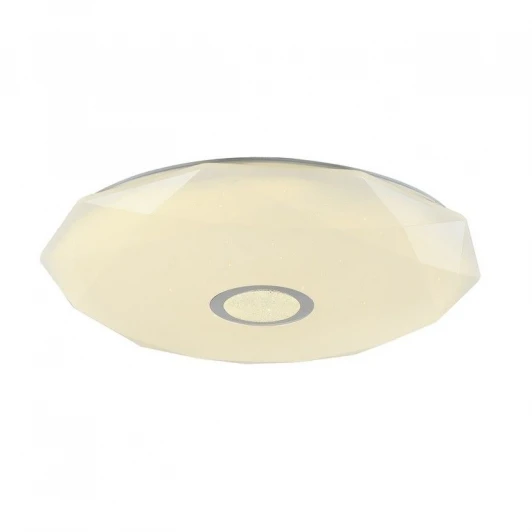 2317-7C Потолочный светильник F-Promo Perpetum 2317-7C