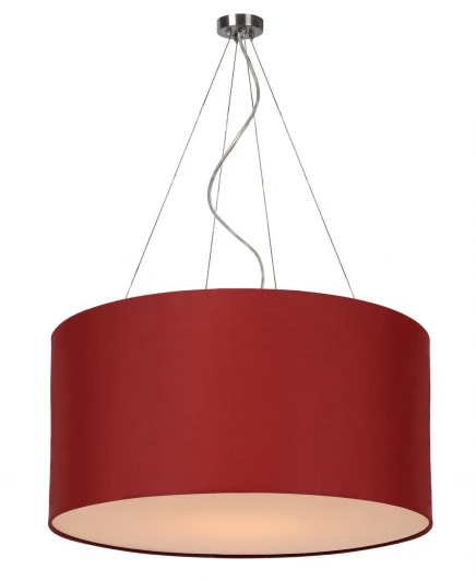 Crocus Glade S2 01 03 Подвесной светильник TopDecor Crocus Glade S2 01 03