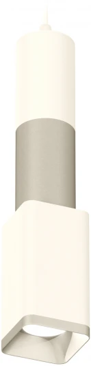 XP7820010 Подвесной светильник Ambrella Techno Spot XP7820010 (220V)