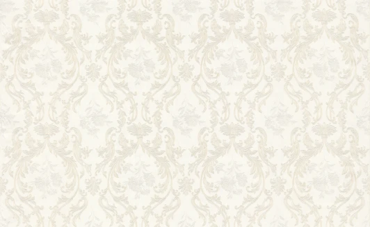 30701 Обои виниловые Marburg Home Classic 30701 10,05 x 1,06 м