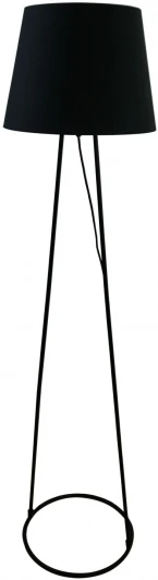 LSP-9905 Торшер Lussole Lgo LSP-9905