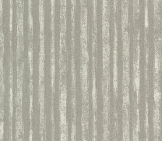 04D17 Обои виниловые Limonta Bottega D'Arte 04D17 10,05 x 1,06 м