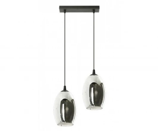 782/2 Подвесной светильник Lampex Datan 782/2