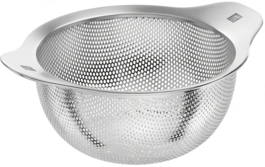 39643-016 Дуршлаг 16 см ZWILLING Table 39643-016