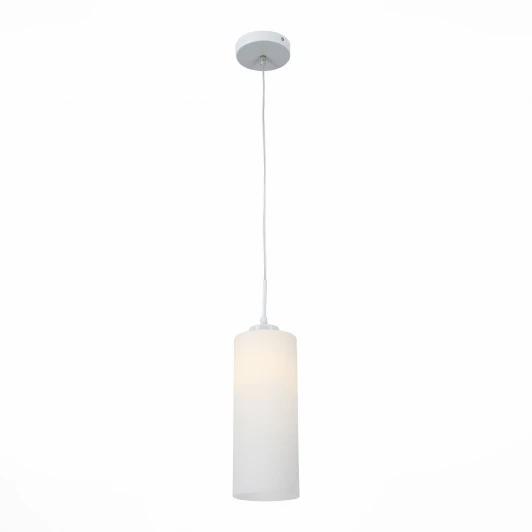 SL754.503.01 Подвесной светильник ST Luce Soti SL754.503.01