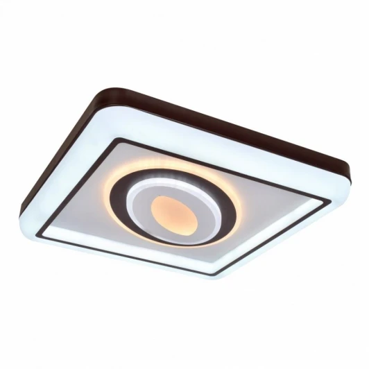 2459-5C Потолочный светильник F-Promo Lamellar 2459-5C