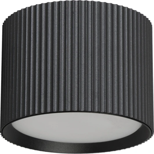 51671 Точечный светильник Feron HL458  51671