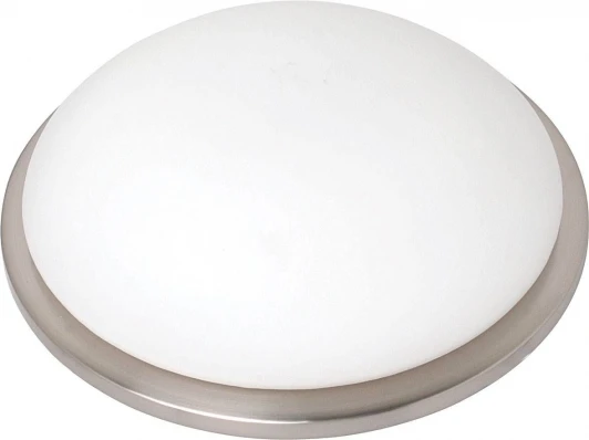 HL636B (026-003-0003) Horoz Zara HL636B (026-003-0003)