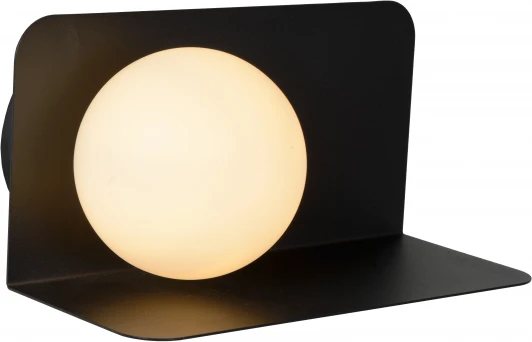 45200/01/30 Бра Bonni 45200/01/30 (220V, шар)