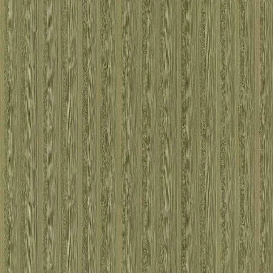 23057 Обои виниловые Zambaiti Architexture 23057 10,05 x 0,53 м