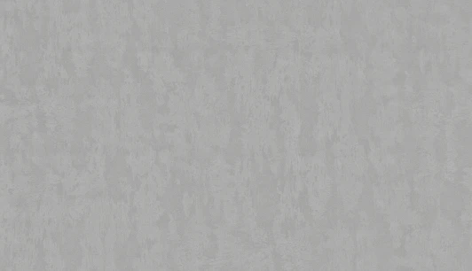 58083 Обои виниловые Marburg Saga 58083 10,05 x 1,06 м