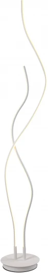 LED LAMPS 81343/1F Торшер Natali Kovaltseva LED LAMPS 81343/1F