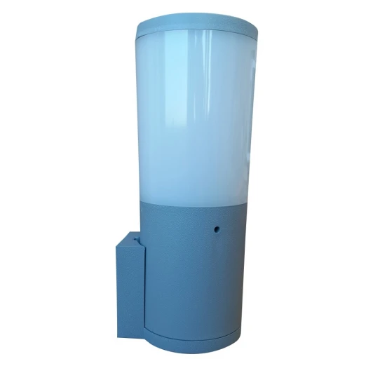 DR2.570.000.LYE27 Настенный светильник уличный Fumagalli Amelia DR2.570.000.LYE27