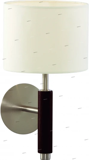 A1038AP-1BK Бра Arte Lamp Woods A1038AP-1BK