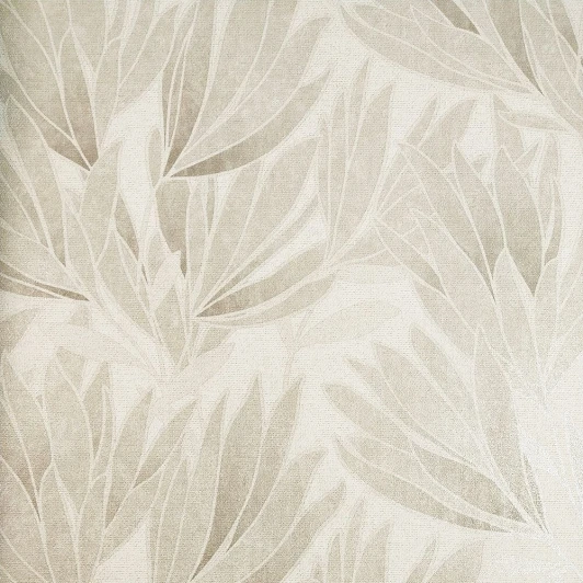 A69628D Обои виниловые Ugepa Tiffany A69628D 10,05 x 1,06 м