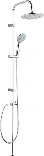 KDC01 Душевая стойка Olive'S KDC01