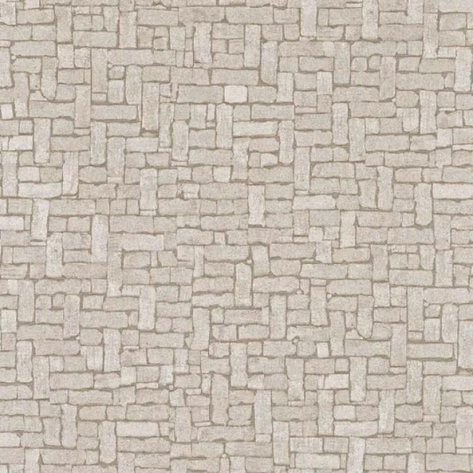 3458 Обои виниловые Zambaiti Trussardi III 3458 10,05 x 0,7 м