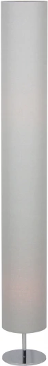 10217/T Grey Торшер Escada 10217/T Grey