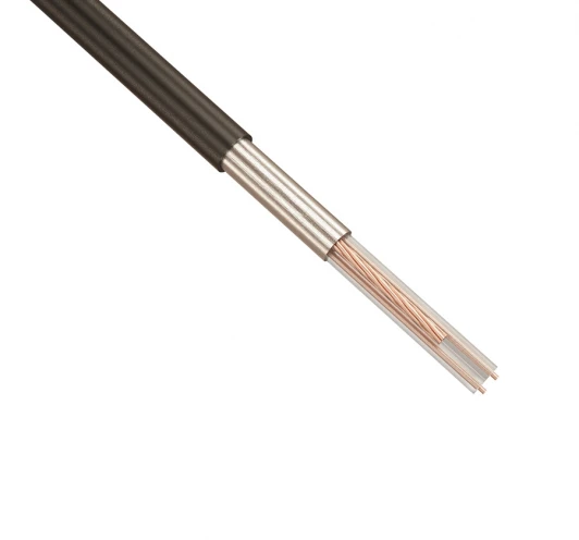 Ice Free М-105-3240 Нагревательная секция Ice Free М-105-3240