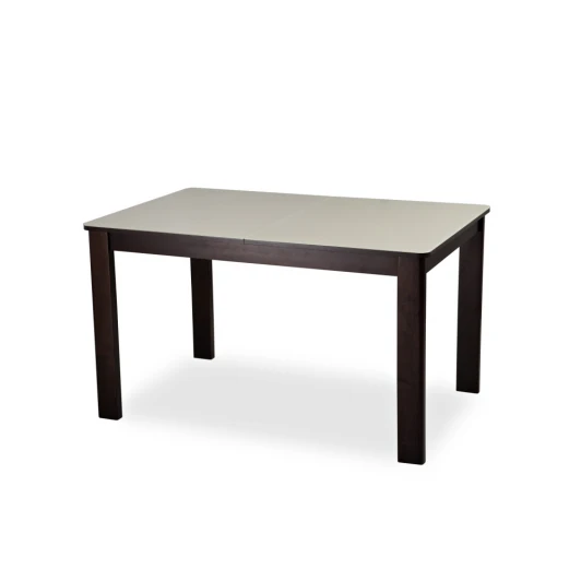  Раскладной стол Benvenuto Pranzo